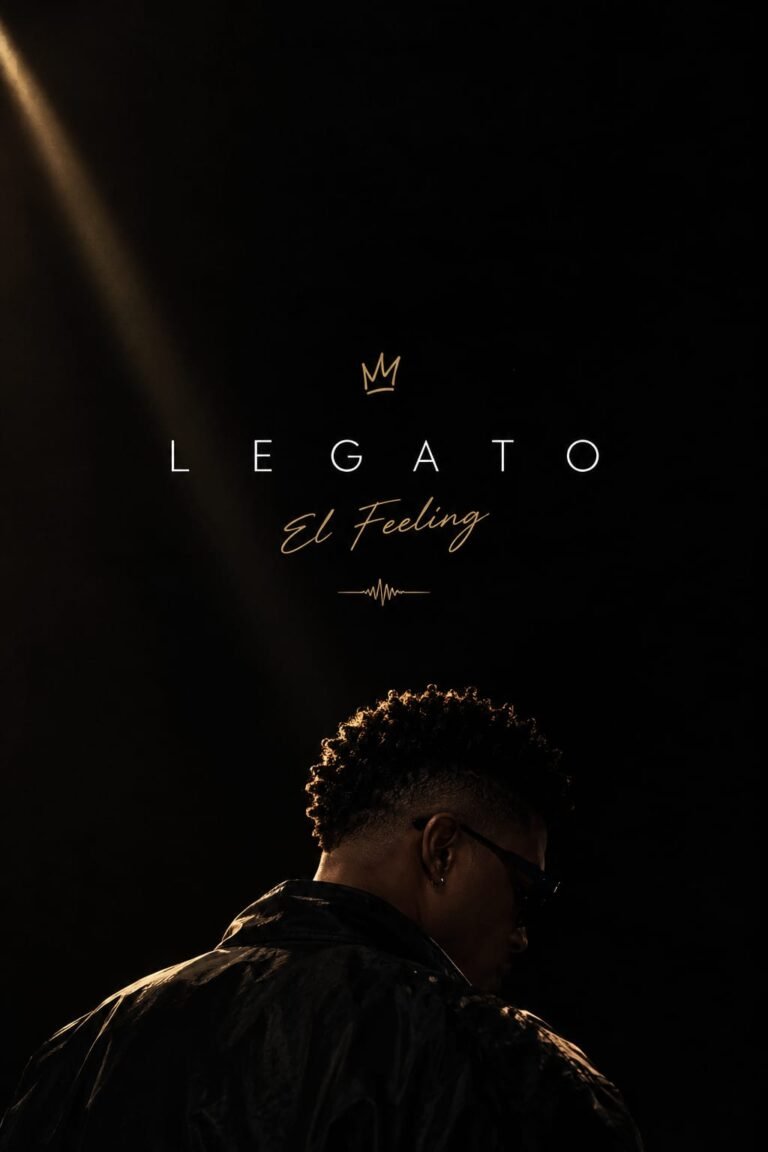 Foto de Legato El feeling