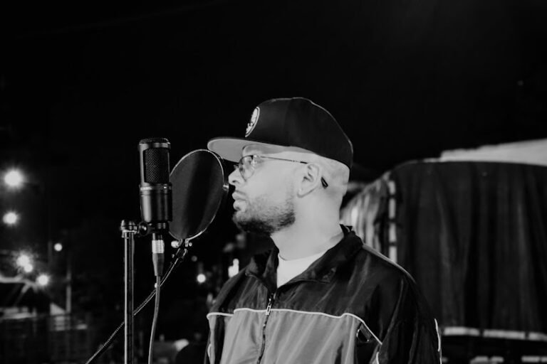 Foto de Kaze401